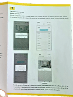 img-f81b809f-35a2-431e-9c59-d3cb9a391845.png