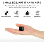 img-a443f81d-01ec-498f-b1c5-ccbb00c24678.png
