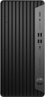 HP-Elite-600-G9-Tower-i7-13700-16Gb-Hd-512Gb-Ssd-Windows-11-Pro