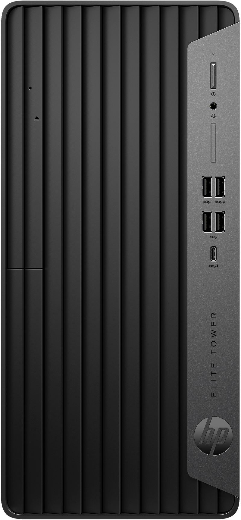 HP-Elite-600-G9-Tower-i7-13700-16Gb-Hd-512Gb-Ssd-Windows-11-Pro