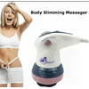 img-faea0fd3-6d5c-429d-9d08-15ba7b0238e4.png