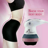 img-0e87bb07-3382-415a-9a65-58fda7b25b78.png