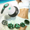 img-8c757bbf-695f-4c81-940c-ae94aeb796f5.png