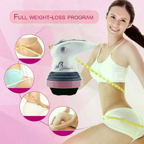 img-69eb88d6-4e3a-4eb2-bfe4-171488657846.png