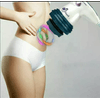 img-bc96924f-ebc0-42cd-bf3e-22e82a46ad76.png