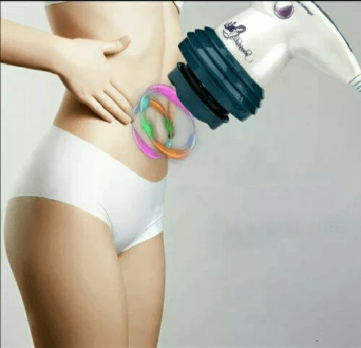 img-bc96924f-ebc0-42cd-bf3e-22e82a46ad76.png