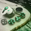 img-145df5f6-91e6-40c7-abdd-5e2a781ded56.png