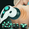 img-97694193-c08d-4bf8-9d76-51f70ff91d9c.png