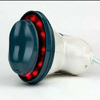 img-21be1a87-2391-4463-8291-b98607d5119b.png