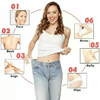 img-68f0a93a-410c-453f-949d-d7ce091a9807.png