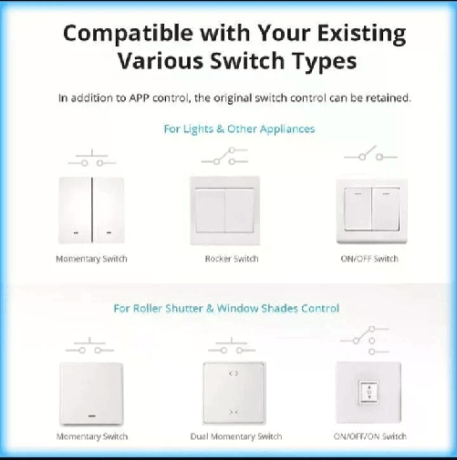 img-d3acf5c1-2fc0-404f-86bd-3e99897931ef.png
