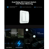 img-2549ed94-0274-4bd8-9ac5-599ad52586b0.png