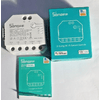 img-2c8217d6-40a5-4483-8c87-91b6fe9b196d.png