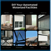 img-e27fd361-82bd-4f1f-9b07-c35d213c7c5a.png