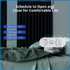 img-049b797b-0a58-4ff4-9295-ffc7bd0733d2.png