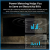 img-4036e381-48ca-4dbe-bba6-556e8fcf4bed.png