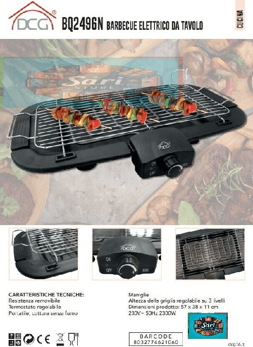 img-d241d06c-b36c-49fa-a2fa-0b3bddb696ae.png