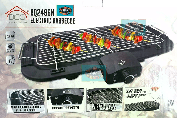 img-3b36cb38-527f-436d-b321-778c725bec95.png