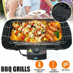 img-41349ad3-ae34-4be6-93a0-a917db172b72.png