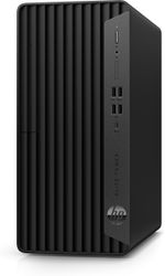 HP-Elite-600-G9-Tower-i7-13700-16Gb-Hd-512Gb-Ssd-Windows-11-Pro