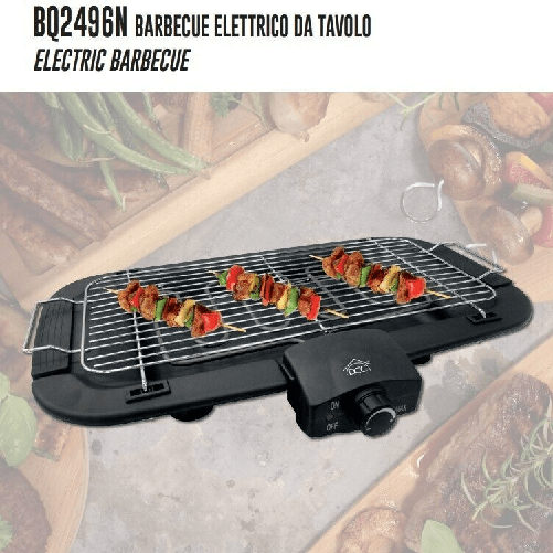 img-975a1381-9067-4905-b18c-0a71fac384eb.png