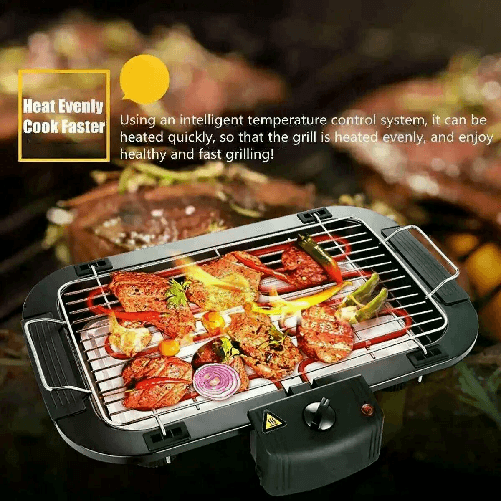 img-63d07b33-24e4-4526-999e-b882d8f8cb33.png