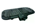 img-38156483-dcc0-4406-a750-2cf1101f524a.png