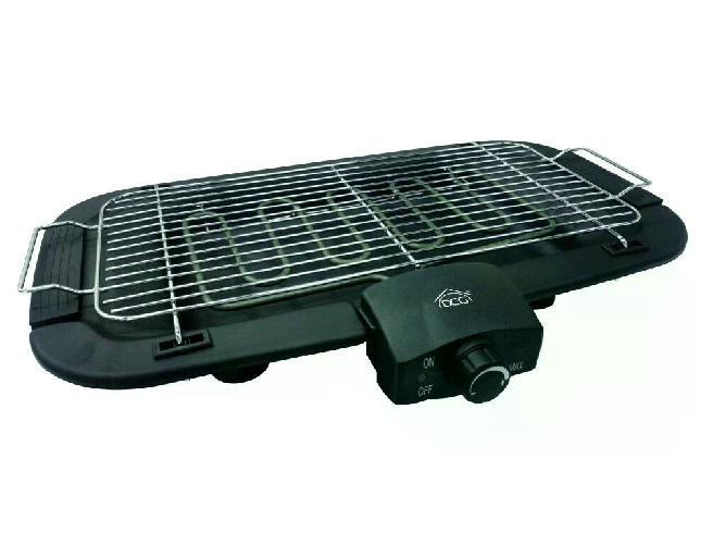 img-38156483-dcc0-4406-a750-2cf1101f524a.png