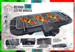img-ed5fc664-ebf7-4a5e-89ae-74003f72c9f0.png