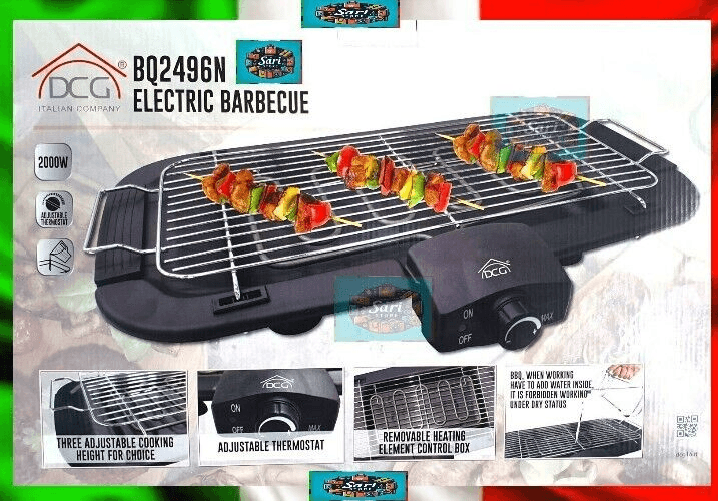 img-ed5fc664-ebf7-4a5e-89ae-74003f72c9f0.png