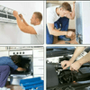 img-51ed9584-3a66-44f5-9283-9dafa330be16.png