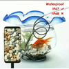 img-452f7e43-6964-451d-a182-5736c59f48cc.png