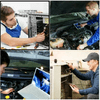 img-cc525093-738f-4c4d-b609-d8f075620932.png