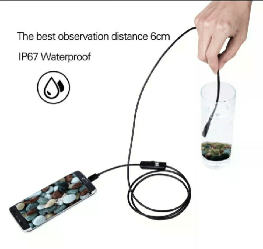 img-4f5f32a3-4406-4946-a73b-0b90584cc50a.png