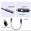 img-0d86759d-c234-4e5f-b22c-168159b3c438.png