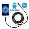 img-790b2306-8c0f-45b9-b0b7-f2083f6f7264.png