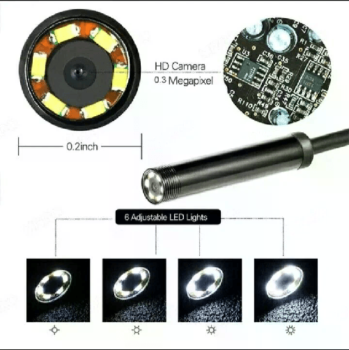 img-dbb054cd-c1ad-44da-b911-1ab082bb87da.png