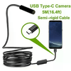 img-e85e595f-9905-4b2a-9be0-ec681ee4f24f.png