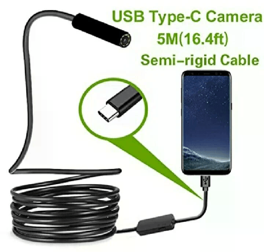 img-e85e595f-9905-4b2a-9be0-ec681ee4f24f.png