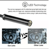 img-20084ce6-81b9-495b-8361-8bcaec2b50a6.png