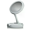 img-ecc51503-60d5-4cd9-83a7-3eb33ebb4a7a.png