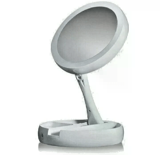 img-ecc51503-60d5-4cd9-83a7-3eb33ebb4a7a.png