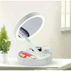img-5473fe93-a121-425d-bd41-5f5f9e1ca084.png