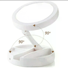 img-10ff7378-c516-449e-a3bb-e9a8d42fab8c.png