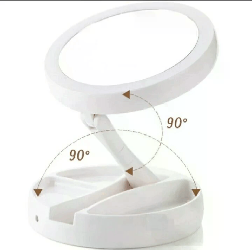 img-10ff7378-c516-449e-a3bb-e9a8d42fab8c.png