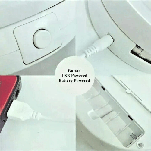 img-24e97038-0857-4062-ad05-24727b8a49a5.png
