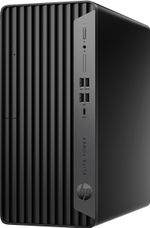 HP-Elite-600-G9-Tower-i7-13700-16Gb-Hd-512Gb-Ssd-Windows-11-Pro