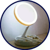 img-91f8447c-3282-4774-adb3-a1df411b125e.png