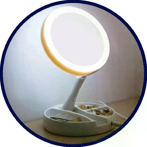 img-91f8447c-3282-4774-adb3-a1df411b125e.png