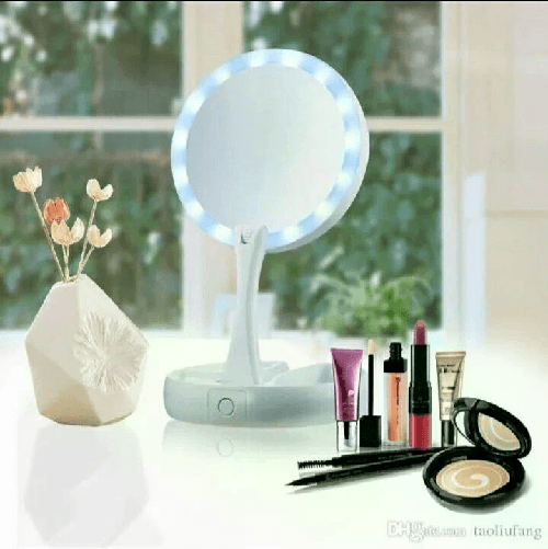 img-509b5c46-918c-4e56-9a7a-2d2814e54784.png